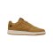 Hummel St. Power Play Winter Sneaker Orange F8020 - orange