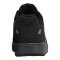Hummel St. Power Play Winter Sneaker Schwarz F2001 - schwarz
