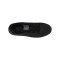 Hummel St. Power Play Winter Sneaker Schwarz F2001 - schwarz