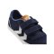 Hummel Stadil 3.0 Kids Weiss Blau F1009 - blau