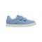 Hummel Stadil 3.0 Sneaker Kids Blau F7932 - blau