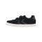 Hummel Stadil 3.0 Sneaker Kids Schwarz F2001 - schwarz