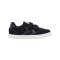 Hummel Stadil 3.0 Sneaker Kids Schwarz F2001 - schwarz