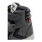 Hummel Stadil Flash Sneaker Kids Grau F1525 - grau