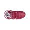 Hummel Stadil Flash Sneaker Kids Pink F4338 - rosa