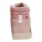 Hummel Stadil Flash Sneaker Kids Pink F4852 - rosa