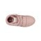 Hummel Stadil Flash Sneaker Kids Pink F4852 - rosa