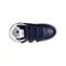 Hummel Stadil Flash Sneaker Kids Schwarz F1009 - schwarz