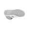Hummel Stadil High Kids Grau F2094 - grau