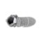 Hummel Stadil High Kids Grau F2094 - grau
