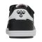 Hummel Stadil Light Quick Sneaker Kids Schwarz F2114 - schwarz
