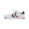 Hummel Stadil Light Quick Sneaker Kids Weiss F9001 - weiss