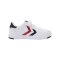 Hummel Stadil Light Quick Sneaker Kids Weiss F9001 - weiss