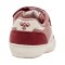 Hummel Stadil Low Crib Sneaker Kids Pink F4337 - rosa