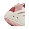 Hummel Stadil Low Crib Sneaker Kids Pink F4337 - rosa