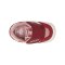 Hummel Stadil Low Crib Sneaker Kids Pink F4337 - rosa