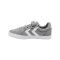 Hummel Sneaker Kids Grau F2094 - grau