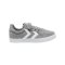 Hummel Sneaker Kids Grau F2094 - grau