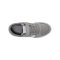 Hummel Sneaker Kids Grau F2094 - grau