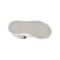 Hummel Stadil Mirror Sneaker Kids Grau F1508 - grau