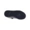 Hummel Stadil Print Sneaker Kids Grau F7007 - grau