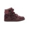 Hummel Stadil Print Sneaker Kids Pink F4338 - rosa