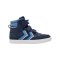 Hummel Stadil Pro Boots Kids Blau F4250 - blau