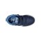 Hummel Stadil Pro Boots Kids Blau F4250 - blau