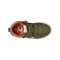 Hummel Stadil Pro Boots Kids Grün F6453 - gruen