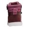 Hummel Stadil Pro Boots Kids Lila F3404 - lila