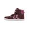 Hummel Stadil Pro Boots Kids Lila F3404 - lila