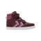 Hummel Stadil Pro Boots Kids Lila F3404 - lila