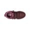 Hummel Stadil Pro Boots Kids Lila F3404 - lila