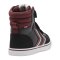 Hummel Stadil Pro Boots Kids Schwarz F2001 - schwarz