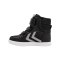 Hummel Stiefel Kids Blau F1009 - blau