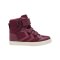 Hummel Stiefel Kids Lila F3679 - lila