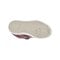 Hummel Stiefel Kids Rot F3430 - rot