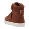 Hummel Stadil Tonal Kids Orange F8004 - orange