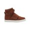 Hummel Stadil Tonal Kids Orange F8004 - orange