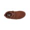 Hummel Stadil Tonal Kids Orange F8004 - orange