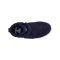 Hummel Stadil Tonal Sneaker Kids Schwarz F1009 - schwarz