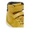 Hummel Stadil Winter High Boots Kids Gelb F8045 - gelb