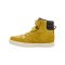 Hummel Stadil Winter High Boots Kids Gelb F8045 - gelb