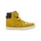 Hummel Stadil Winter High Boots Kids Gelb F8045 - gelb