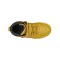 Hummel Stadil Winter High Boots Kids Gelb F8045 - gelb