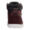 Hummel Stadil Winter High Boots Kids Rot F8016 - rot