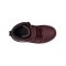Hummel Stadil Winter High Boots Kids Rot F8016 - rot