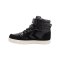 Hummel Stadil Winter High Boots Kids Schwarz F2001 - schwarz