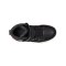 Hummel Stadil Winter High Boots Kids Schwarz F2001 - schwarz