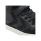 Hummel Stadil Winter High Sneaker Kids Schwarz F2001 - schwarz